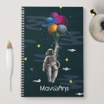 notebook-mockup-bts-boy-e-balloons