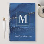 notebook-mockup-bts-boy-e-blue-monogr