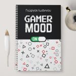 notebook-mockup-bts-boy-e-gamer-mood