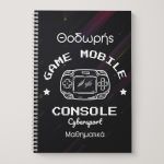 notebook-mockup-bts-boy-f-game-mobile