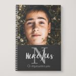 notebook-mockup-bts-boy-f-my-notes