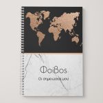 notebook-mockup-bts-boy-f-premium