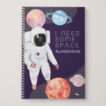 notebook-mockup-bts-boy-f-some-space