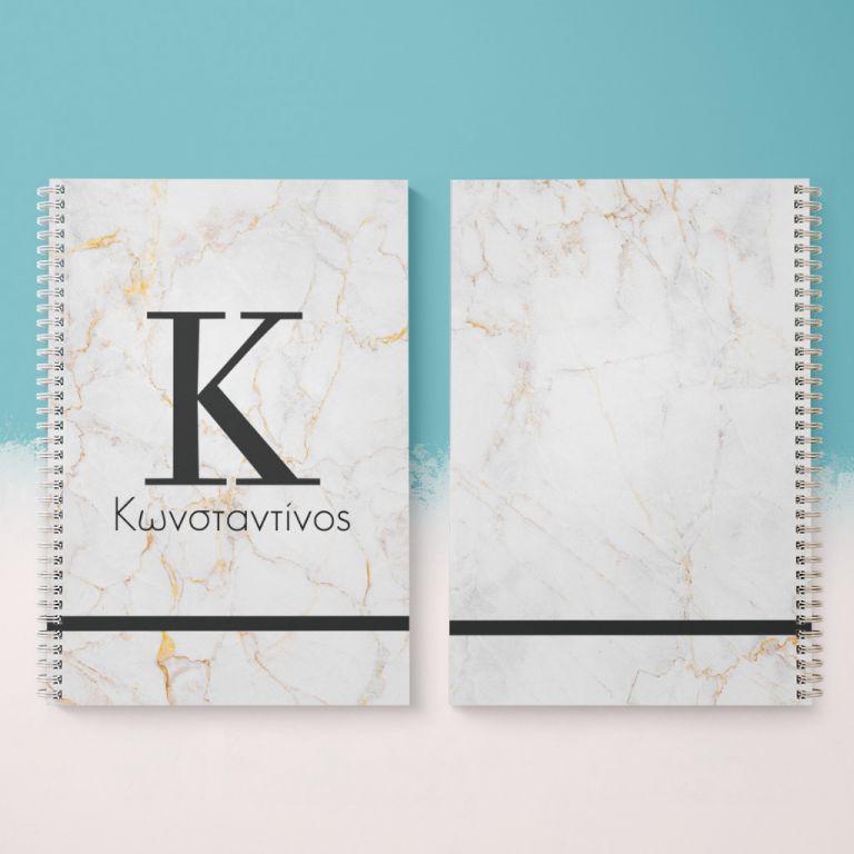 notebook-mockup-bts-boy-i-marble