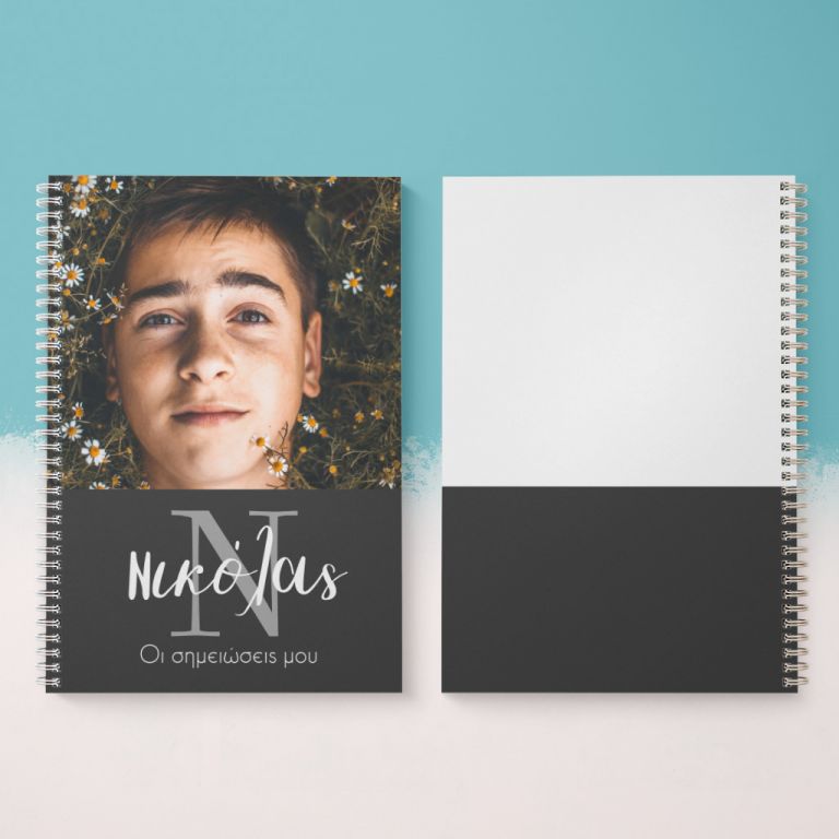 notebook-mockup-bts-boy-i-my-notes