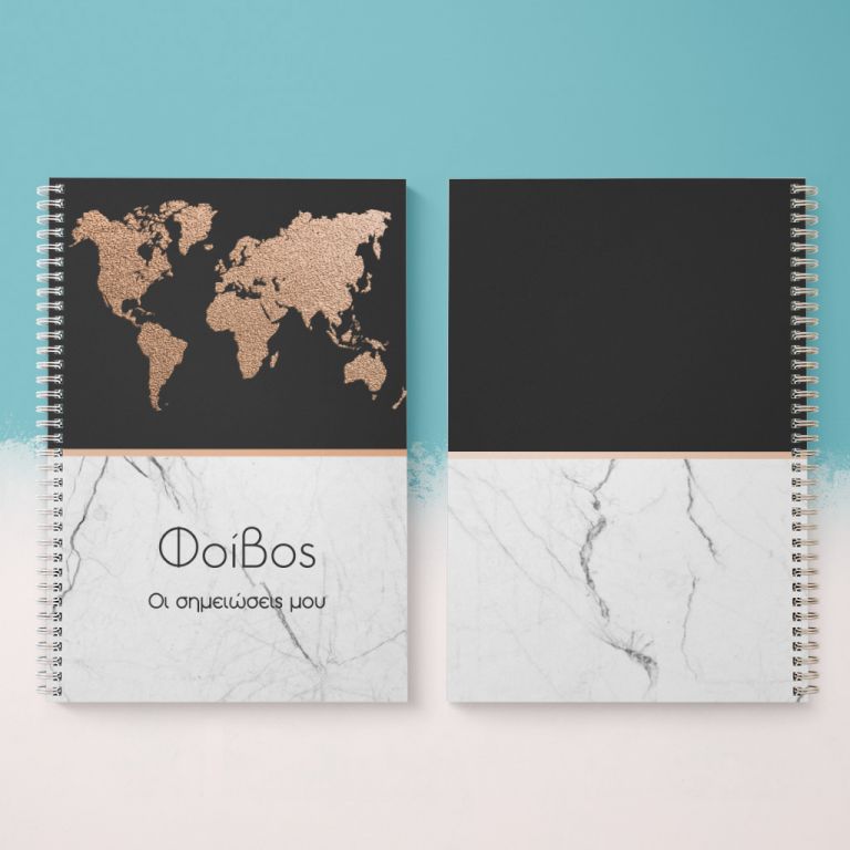 notebook-mockup-bts-boy-i-premium