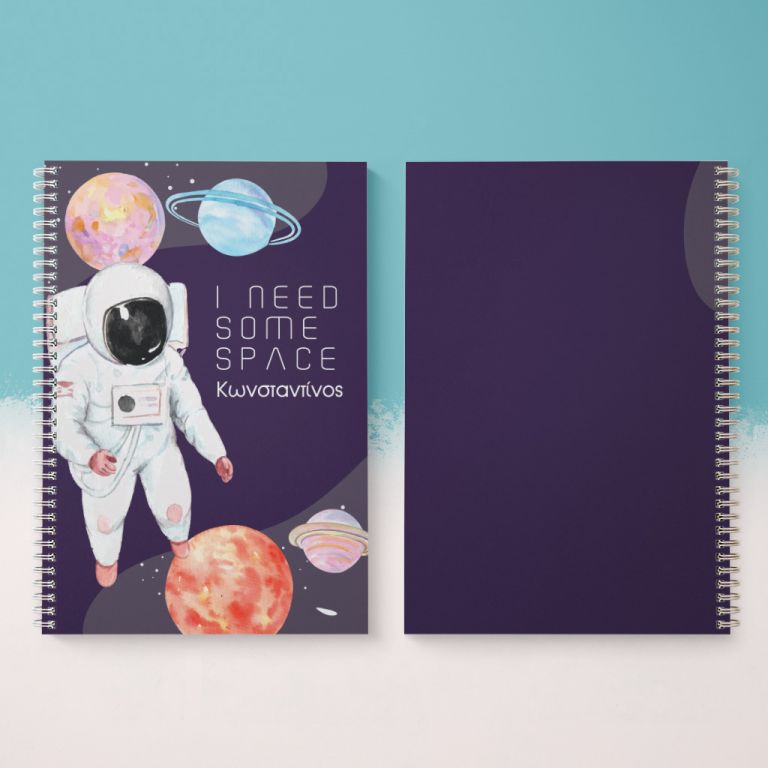 notebook-mockup-bts-boy-i-some-space