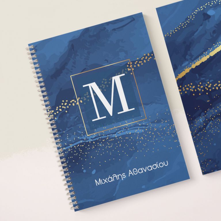 notebook-mockup-bts-boy-k-blue-monogr