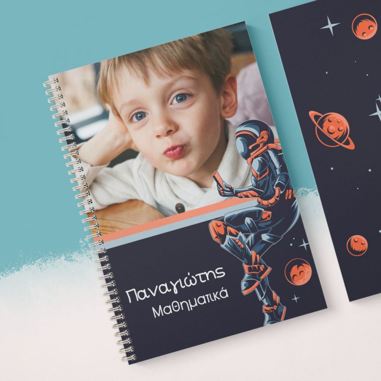 notebook-mockup-bts-boy-l-astronaut