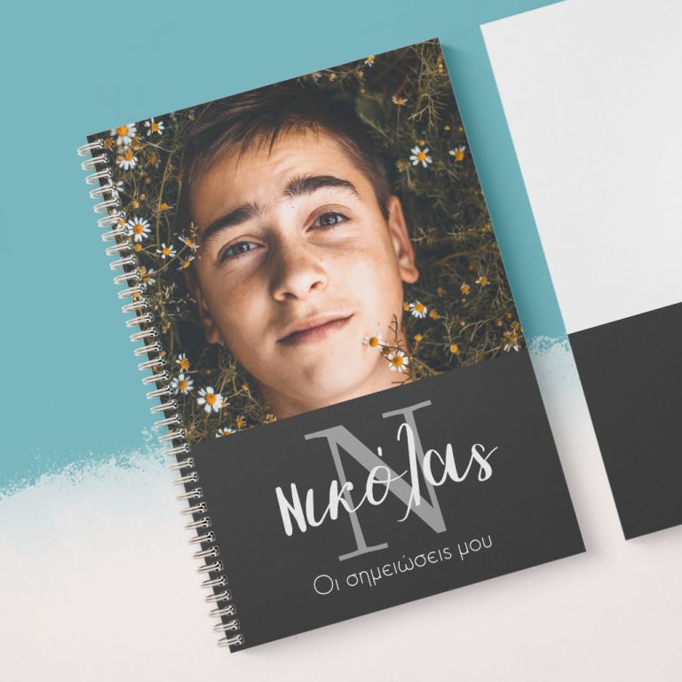 notebook-mockup-bts-boy-l-my-notes