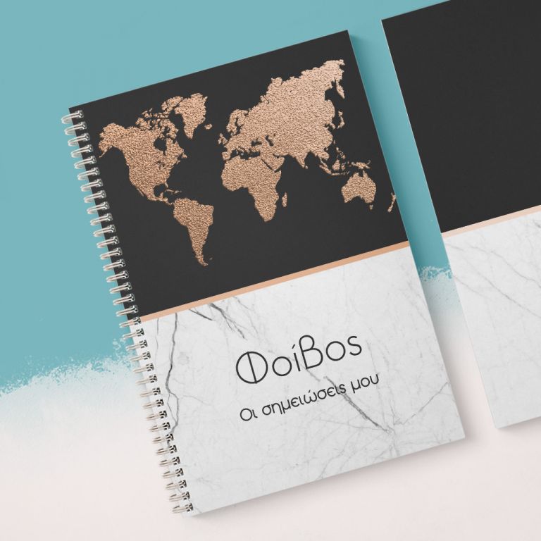 notebook-mockup-bts-boy-l-premium