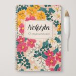 notebook-mockup-bts-girl-a-flowers