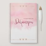 notebook-mockup-bts-girl-a-pink-notes