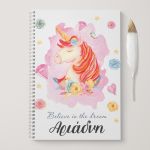 notebook-mockup-bts-girl-a-the-dream