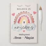 notebook-mockup-bts-girl-a-unicorns