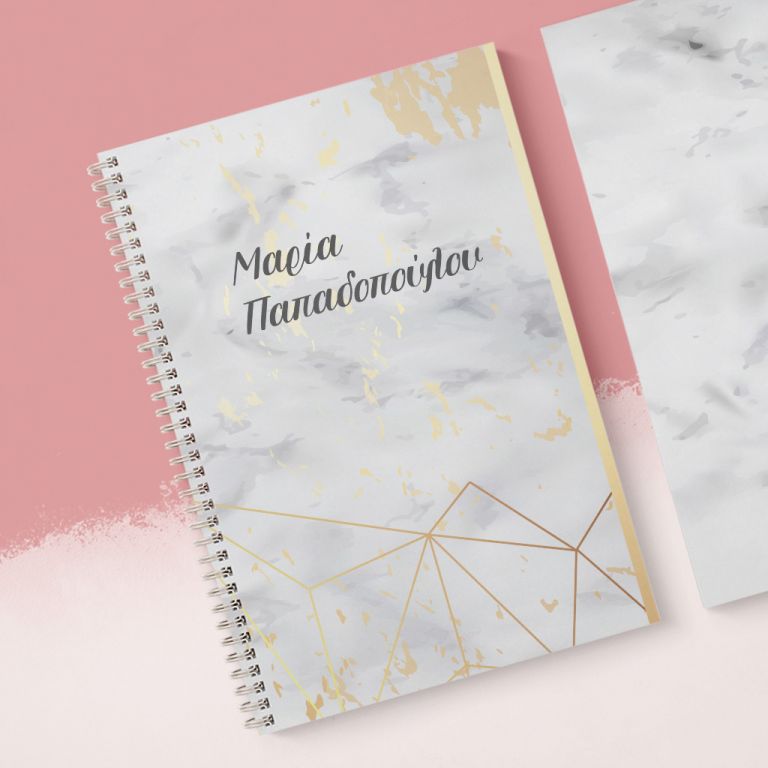 notebook-mockup-bts-girl-c-golden-line