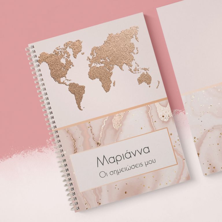 notebook-mockup-bts-girl-c-pink-earth