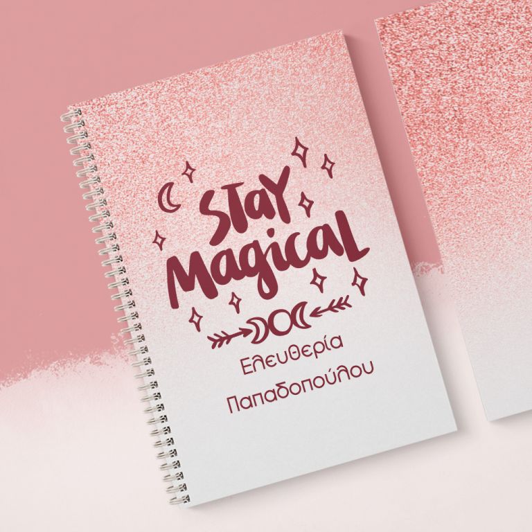 notebook-mockup-bts-girl-c-stay-magic