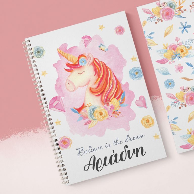 notebook-mockup-bts-girl-c-the-dream