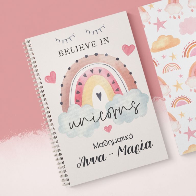 notebook-mockup-bts-girl-c-unicorns