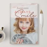 notebook-mockup-bts-girl-d-always