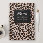 notebook-mockup-bts-girl-d-animalprint