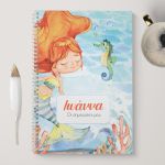 notebook-mockup-bts-girl-e-sea-notes