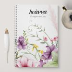 notebook-mockup-bts-girl-e-watercolor