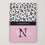 notebook-mockup-bts-girl-f-leopard