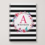 notebook-mockup-bts-girl-f-monogram