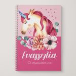 notebook-mockup-bts-girl-f-pink-notes