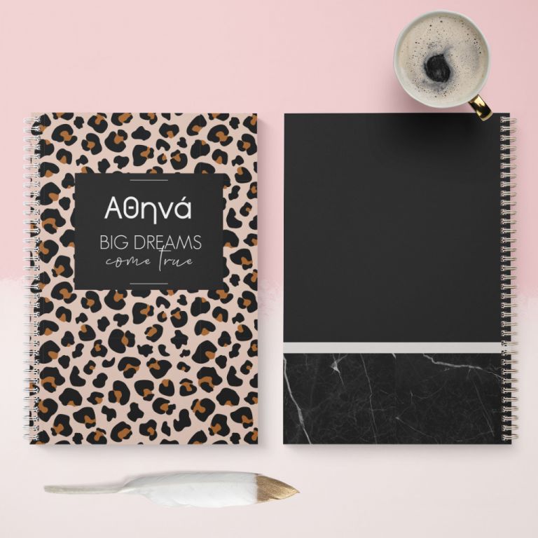 notebook-mockup-bts-girl-g-animalprint