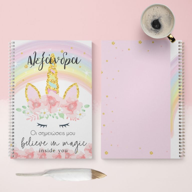 notebook-mockup-bts-girl-g-believe-in