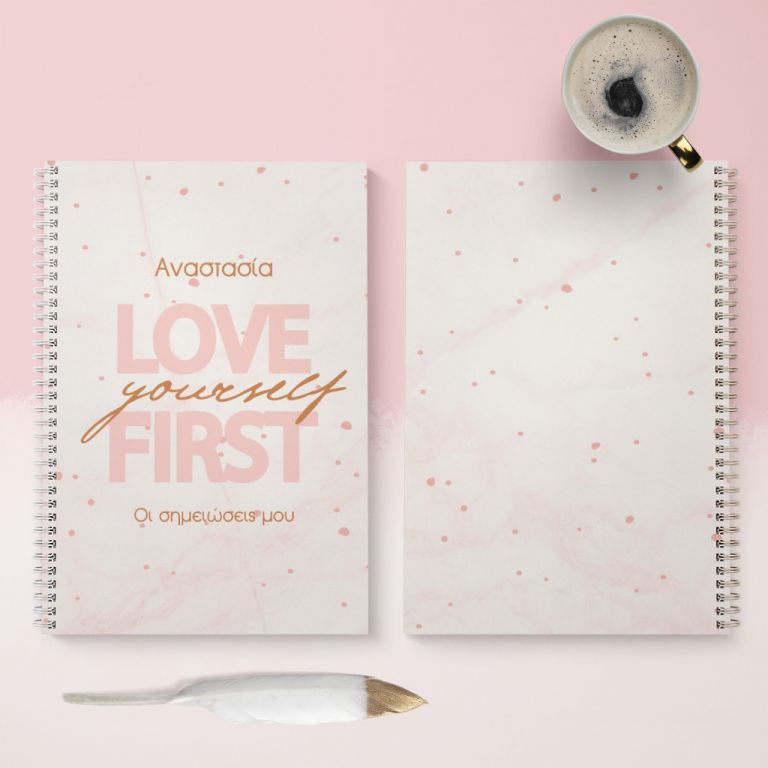 notebook-mockup-bts-girl-g-love-u-1st