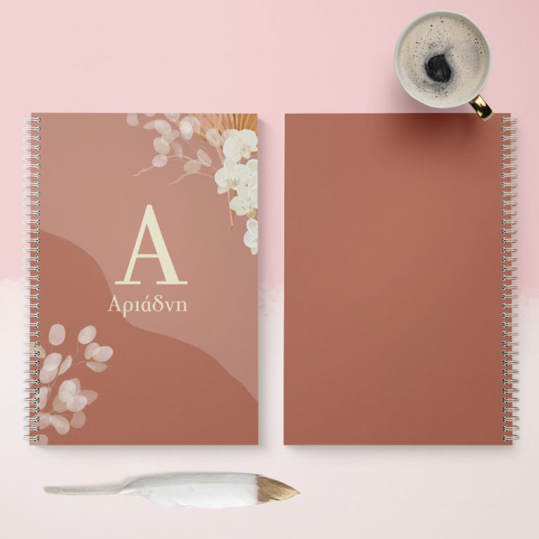 notebook-mockup-bts-girl-g-red-floral