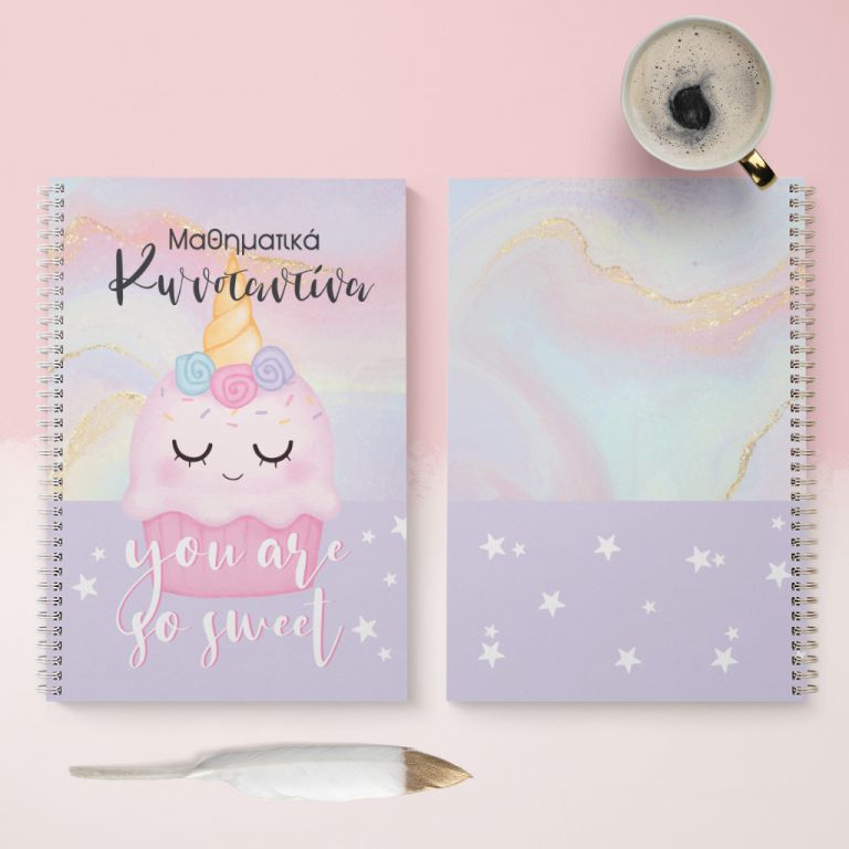 notebook-mockup-bts-girl-g-sweet