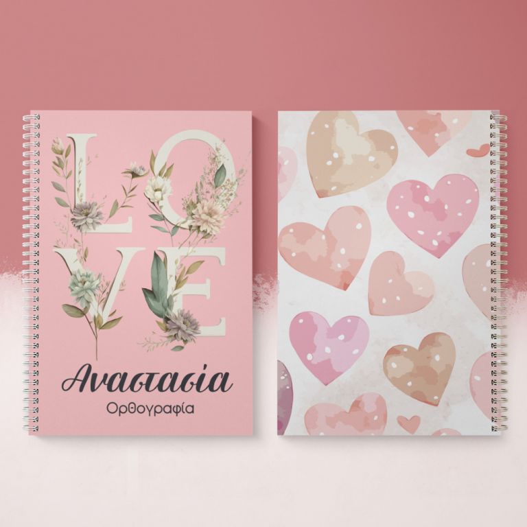 notebook-mockup-bts-girl-i-L.O.V.E