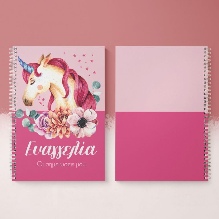 notebook-mockup-bts-girl-i-pink-notes