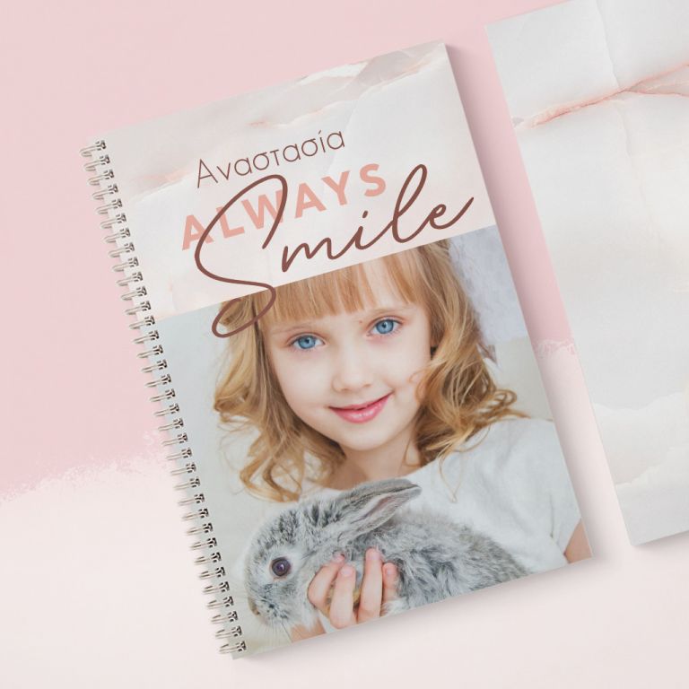 notebook-mockup-bts-girl-j-always