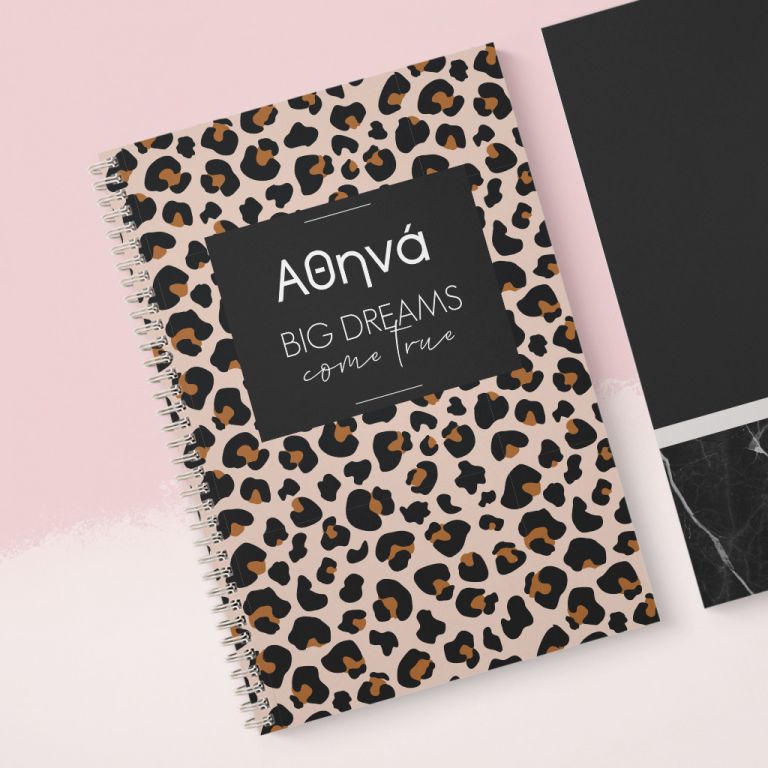 notebook-mockup-bts-girl-j-animalprint