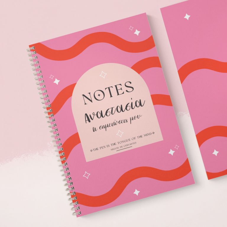 notebook-mockup-bts-girl-j-pen-_-mind