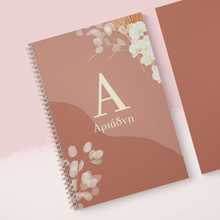 notebook-mockup-bts-girl-j-red-floral