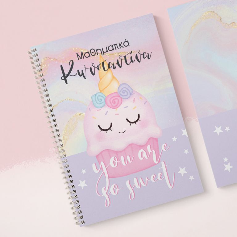 notebook-mockup-bts-girl-j-sweet