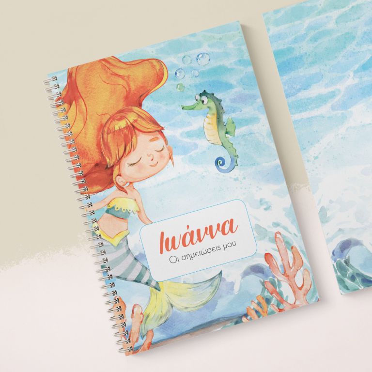 notebook-mockup-bts-girl-k-sea-notes