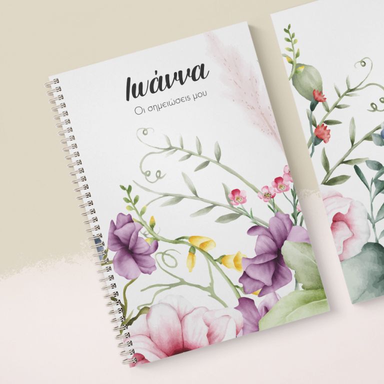 notebook-mockup-bts-girl-k-watercolor