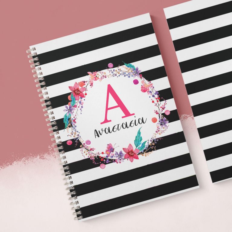 notebook-mockup-bts-girl-l-monogram