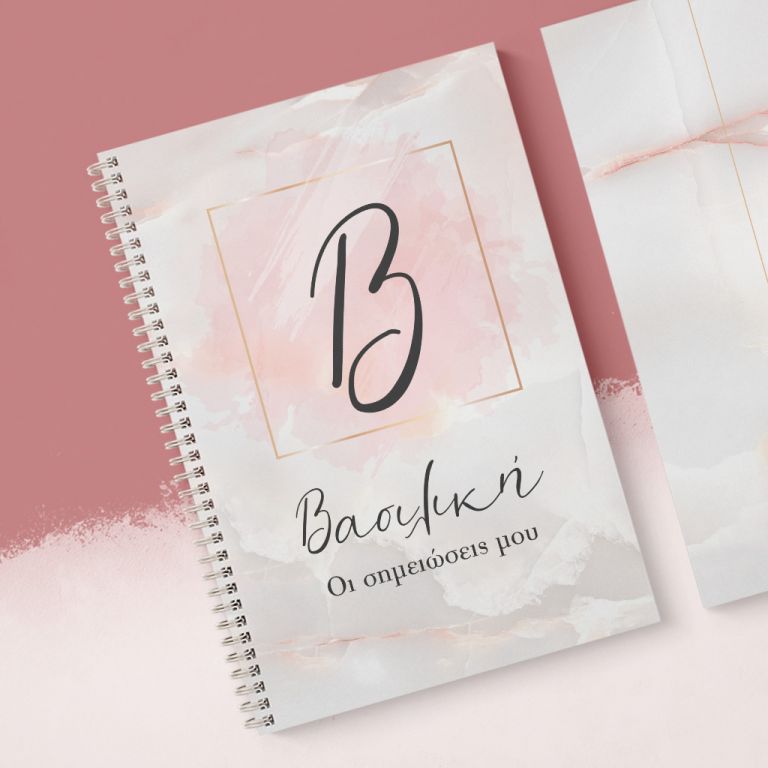 notebook-mockup-bts-girl-l-pink-marble