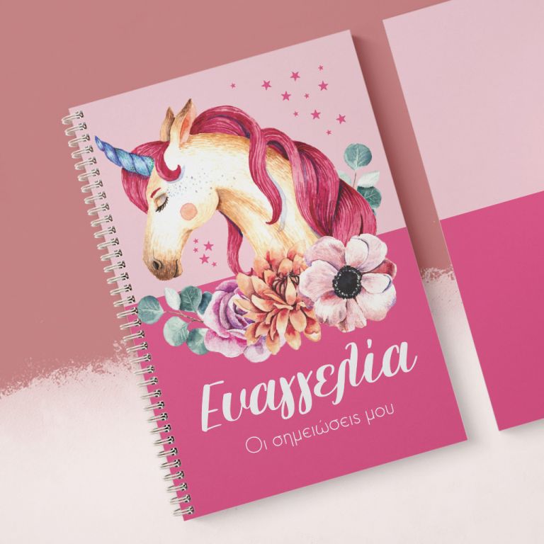 notebook-mockup-bts-girl-l-pink-notes