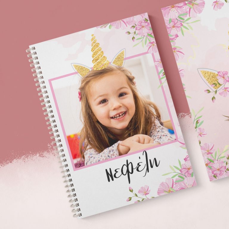 notebook-mockup-bts-girl-l-unicorn