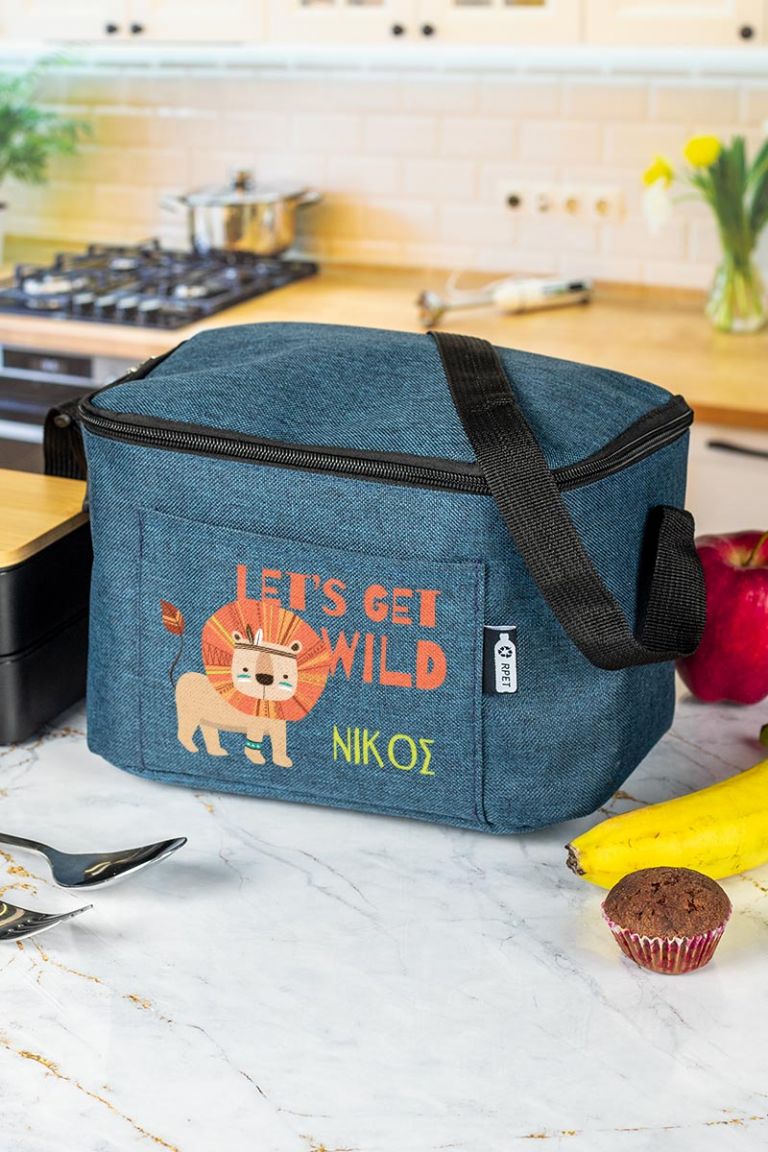 myikona-back-to-school-lunchbag-a-0018-wild